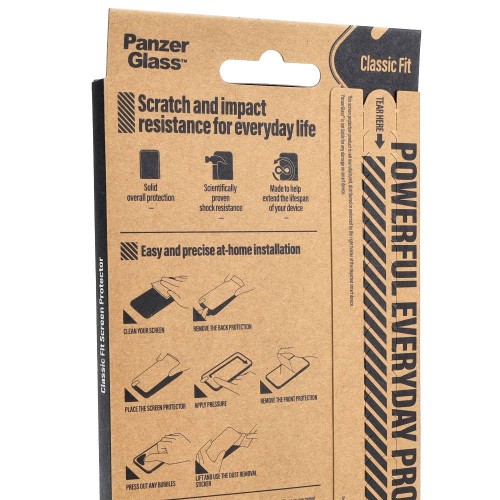 7b08efe586befa38a58e5b17ca378ecc