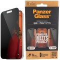 panzerglass-privacy-wide-fit-iphone-15-pro-01.jpg