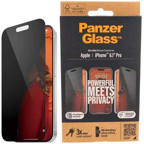 panzerglass-privacy-wide-fit-iphone-15-pro-01.jpg