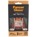 panzerglass-privacy-wide-fit-iphone-15-pro-03.jpg