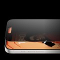panzerglass-privacy-wide-fit-iphone-15-pro-04.jpg