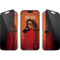 panzerglass-privacy-wide-fit-iphone-15-pro-05.jpg