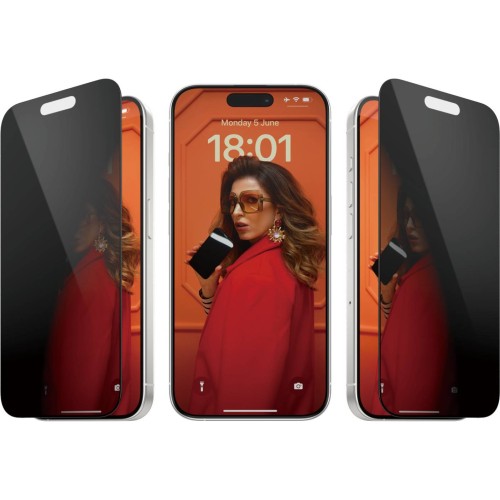 panzerglass-privacy-wide-fit-iphone-15-pro-05.jpg