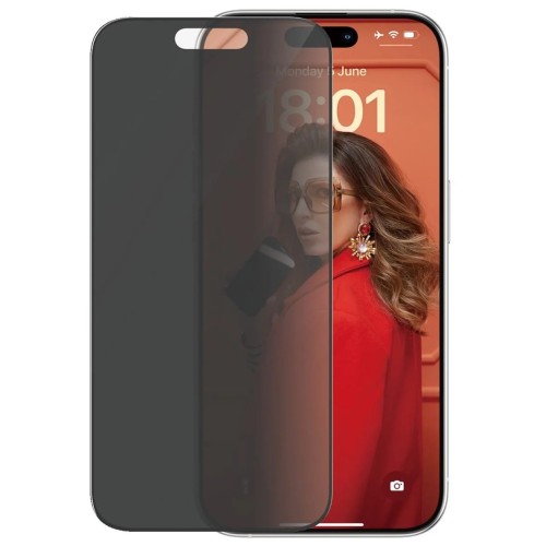 panzerglass-privacy-wide-fit-iphone-15-pro-09.jpg
