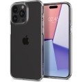 spigen-crystal-flex-iphone-15-pro-crystalclear-01.jpg