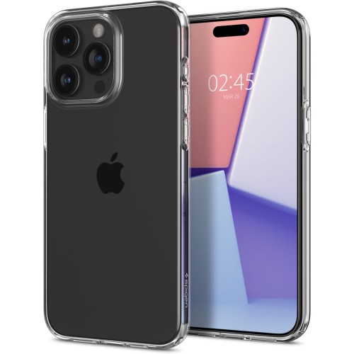 spigen-crystal-flex-iphone-15-pro-crystalclear-01.jpg