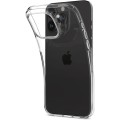 spigen-crystal-flex-iphone-15-pro-crystalclear-02.jpg