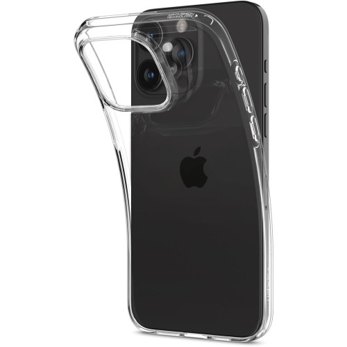 spigen-crystal-flex-iphone-15-pro-crystalclear-02.jpg