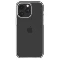 spigen-crystal-flex-iphone-15-pro-crystalclear-03.jpg
