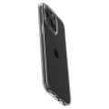 spigen-crystal-flex-iphone-15-pro-crystalclear-04.jpg