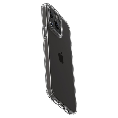 spigen-crystal-flex-iphone-15-pro-crystalclear-04.jpg