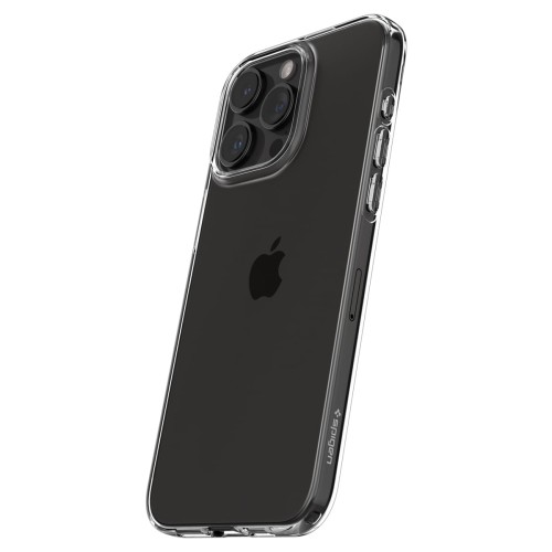 spigen-crystal-flex-iphone-15-pro-crystalclear-05.jpg