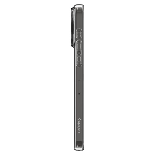 spigen-crystal-flex-iphone-15-pro-crystalclear-06.jpg
