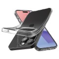 spigen-crystal-flex-iphone-15-pro-crystalclear-07.jpg