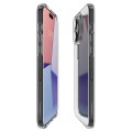 spigen-crystal-flex-iphone-15-pro-crystalclear-08.jpg