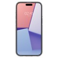 spigen-crystal-flex-iphone-15-pro-crystalclear-09.jpg