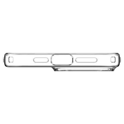 spigen-crystal-flex-iphone-15-pro-crystalclear-10.jpg