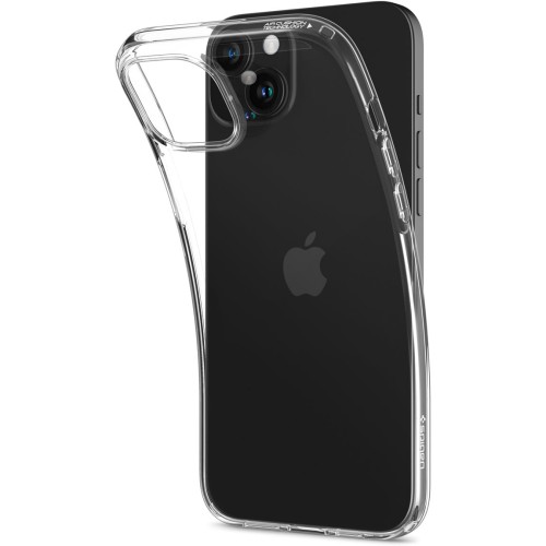 spigen-crystal-flex-iphone-15-crystalclear-02.jpg