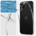 spigen-crystal-flex-iphone-15-crystalclear-12.jpg