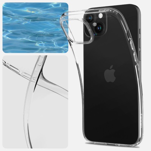 spigen-crystal-flex-iphone-15-crystalclear-12.jpg