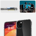 spigen-crystal-flex-iphone-15-crystalclear-13.jpg