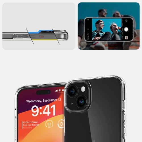 spigen-crystal-flex-iphone-15-crystalclear-13.jpg