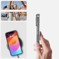 spigen-crystal-flex-iphone-15-crystalclear-14.jpg