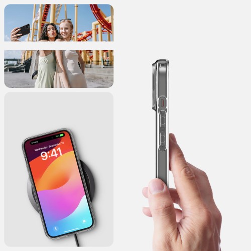 spigen-crystal-flex-iphone-15-crystalclear-14.jpg