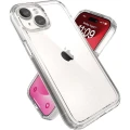 etui-speck-gemshell-iphone-15-10.jpg