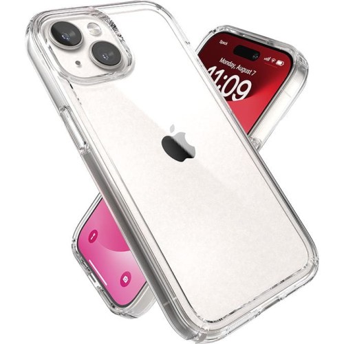 etui-speck-gemshell-iphone-15-10.jpg
