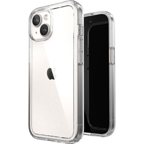 etui-speck-gemshell-iphone-15-01.jpg