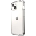 etui-speck-gemshell-iphone-15-02.jpg