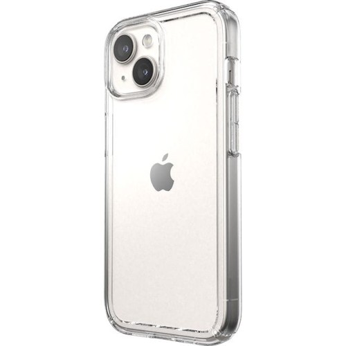 etui-speck-gemshell-iphone-15-02.jpg