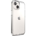 etui-speck-gemshell-iphone-15-03.jpg