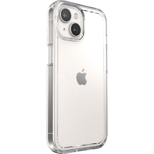 etui-speck-gemshell-iphone-15-03.jpg