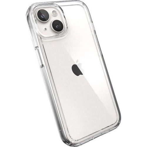 etui-speck-gemshell-iphone-15-04.jpg