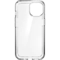 etui-speck-gemshell-iphone-15-05.jpg
