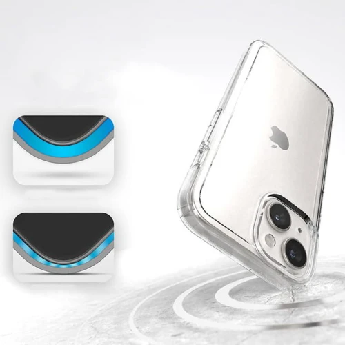 etui-speck-gemshell-iphone-15-06.jpg