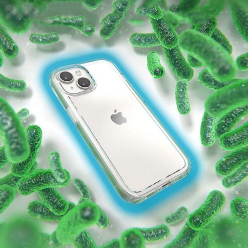 etui-speck-gemshell-iphone-15-07.jpg