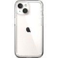 etui-speck-gemshell-iphone-15-09.jpg