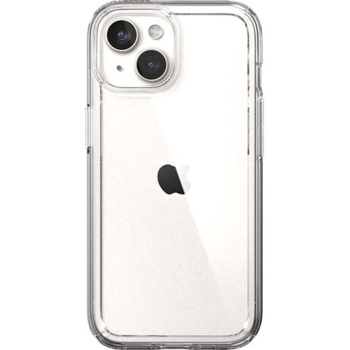 etui-speck-gemshell-iphone-15-09.jpg