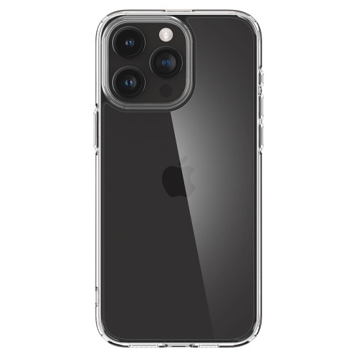 spigen-crystal-hybrid-iphone-15-pro-crystalclear-03.jpg