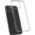 spigen-crystal-hybrid-iphone-15-pro-max-crystalclear-02.jpg