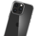 spigen-crystal-hybrid-iphone-15-pro-max-crystalclear-10.jpg