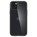 spigen-ultra-hybrid-iphone-15-frostblack-03.jpg