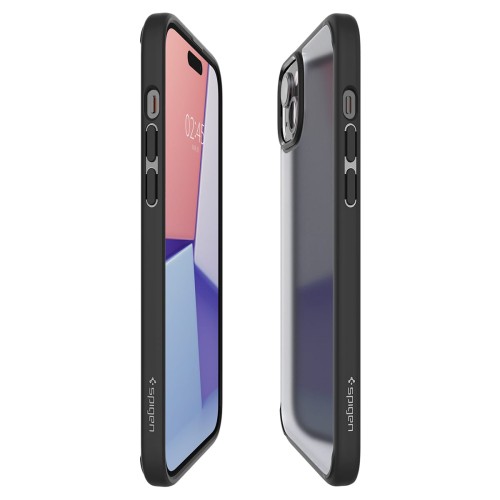 spigen-ultra-hybrid-iphone-15-frostblack-07.jpg