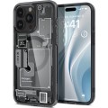 spigen-ultra-hybrid-mag-iphone-15-pro-zeroone-01.jpg