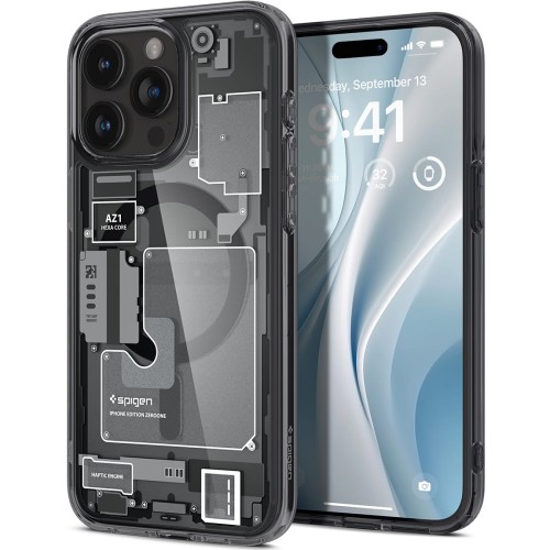 spigen-ultra-hybrid-mag-iphone-15-pro-zeroone-01.jpg