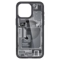spigen-ultra-hybrid-mag-iphone-15-pro-zeroone-02.jpg