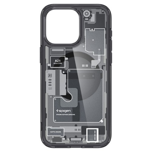 spigen-ultra-hybrid-mag-iphone-15-pro-zeroone-02.jpg